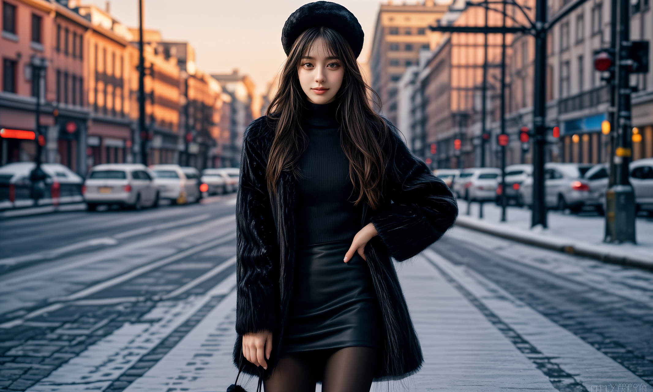 欧美极品在线视频-亚洲av色戒一区二区三区-在线免费观看福利-精品日韩一区在线观看|关键词4}-tube日本free-久久极品美女少妇-欧美成人精品网站播放|京东科技与鲸鱼机器人战略签约，为教育机器人装上